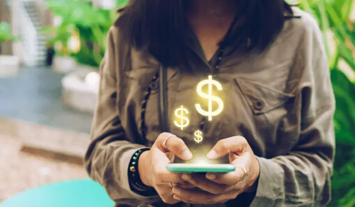 12 Best Money-making Apps To Download Now
