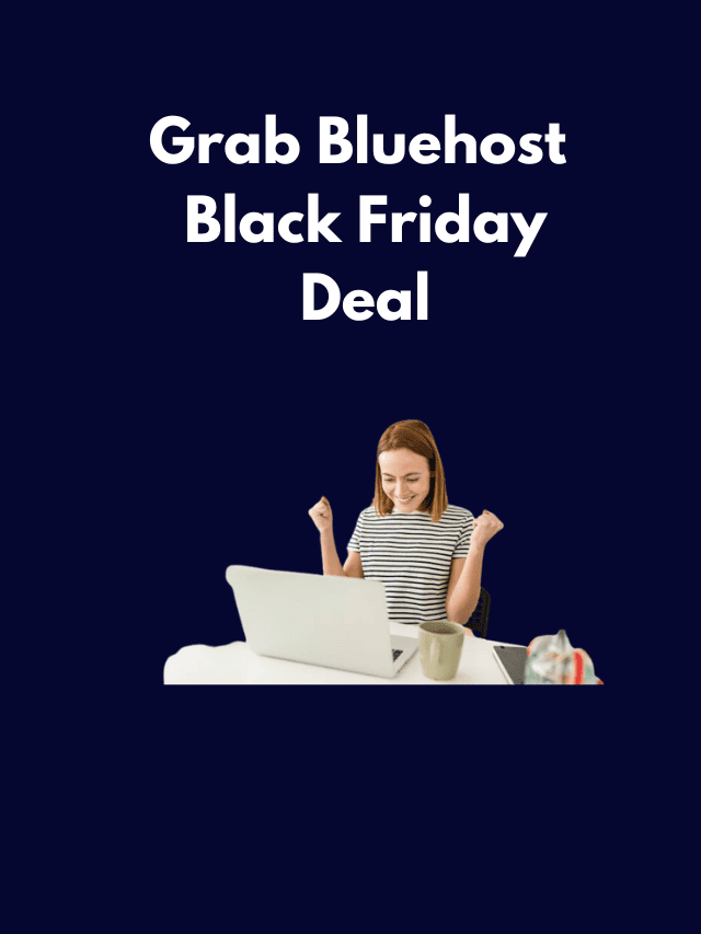 Bluehost Review 2022: I Tried It For 30 Days. Should You Join?
